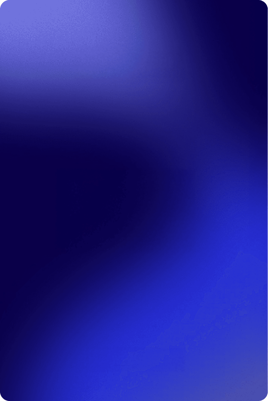 Proyectos verificados y compliance