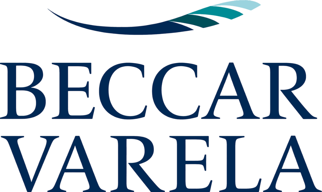 Beccar Varela