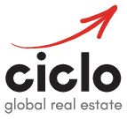 Ciclo