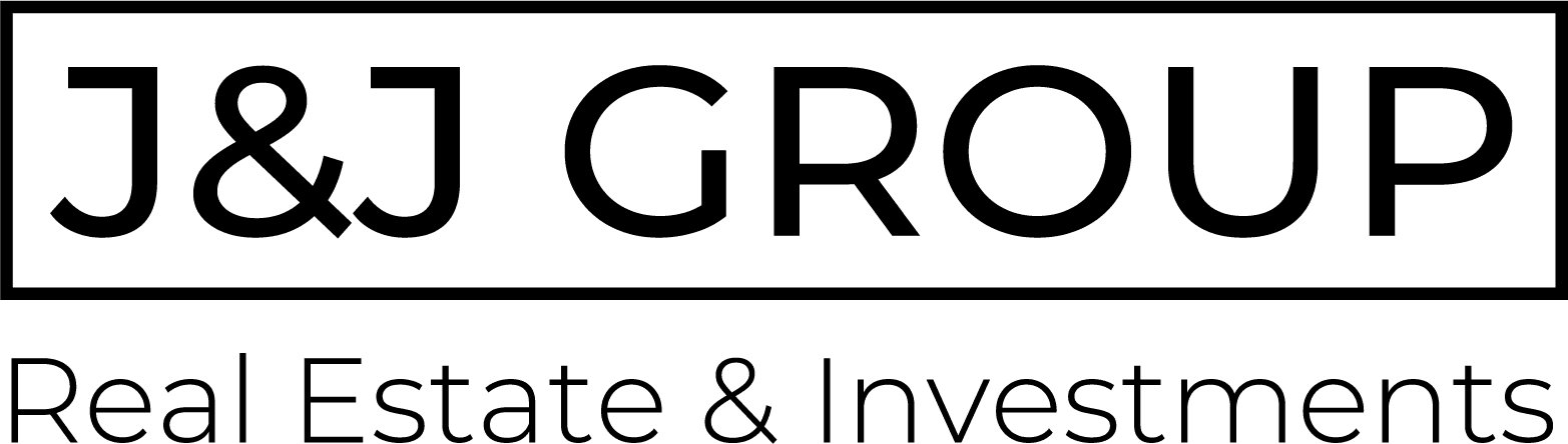 J&J Group