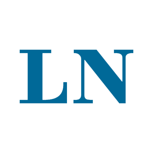 La Nación