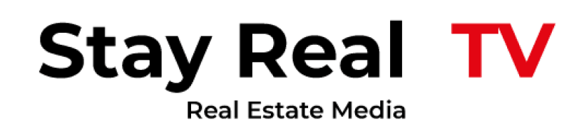 Stay Real TV
