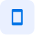 Teléfono Icono