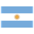 Bandera de AR
