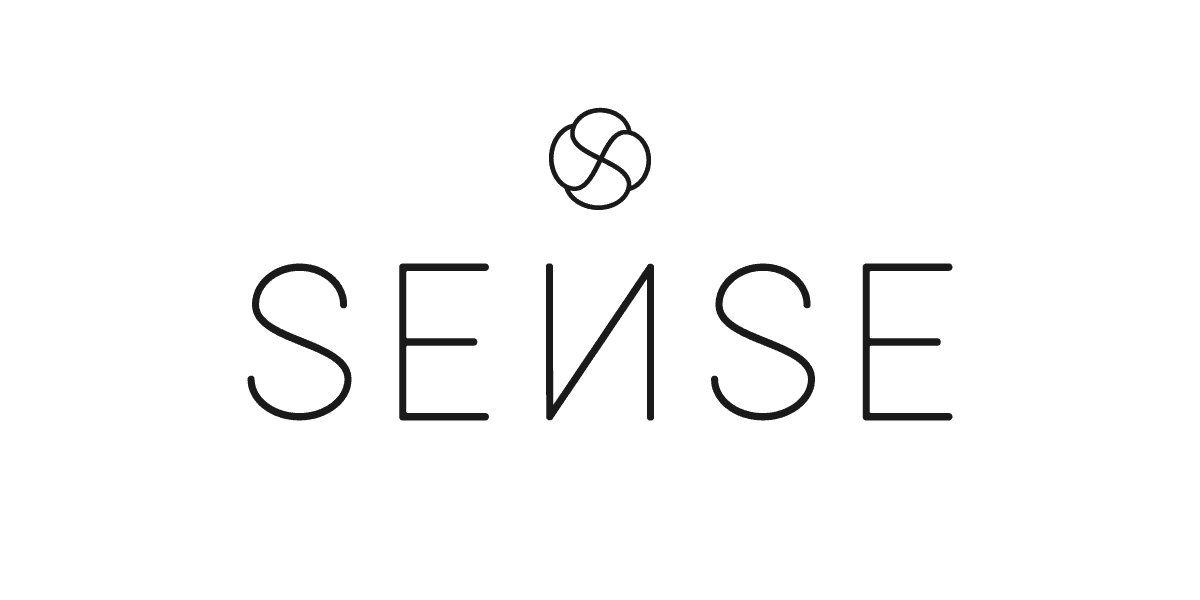 Sense