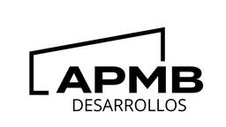APMB Desarrollos
